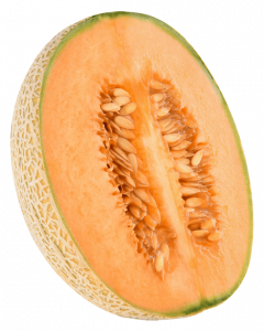 melone_1