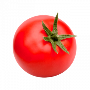 pomodoro_small