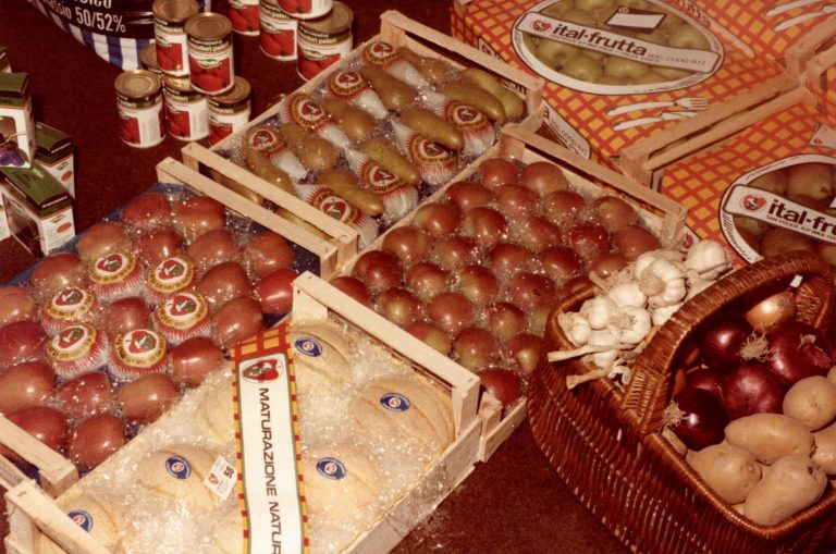 Foto carosello chi siamo 04