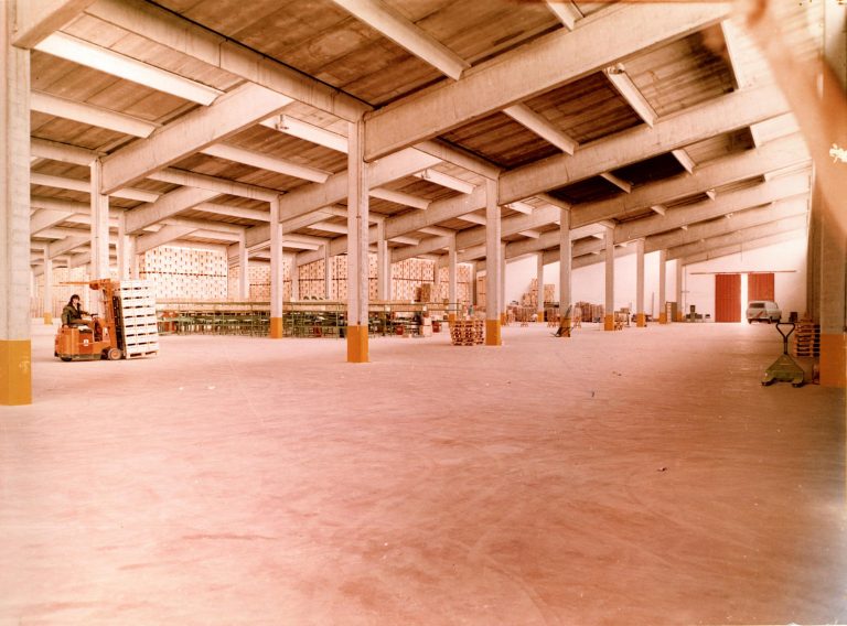 Foto chi siamo carosello 03